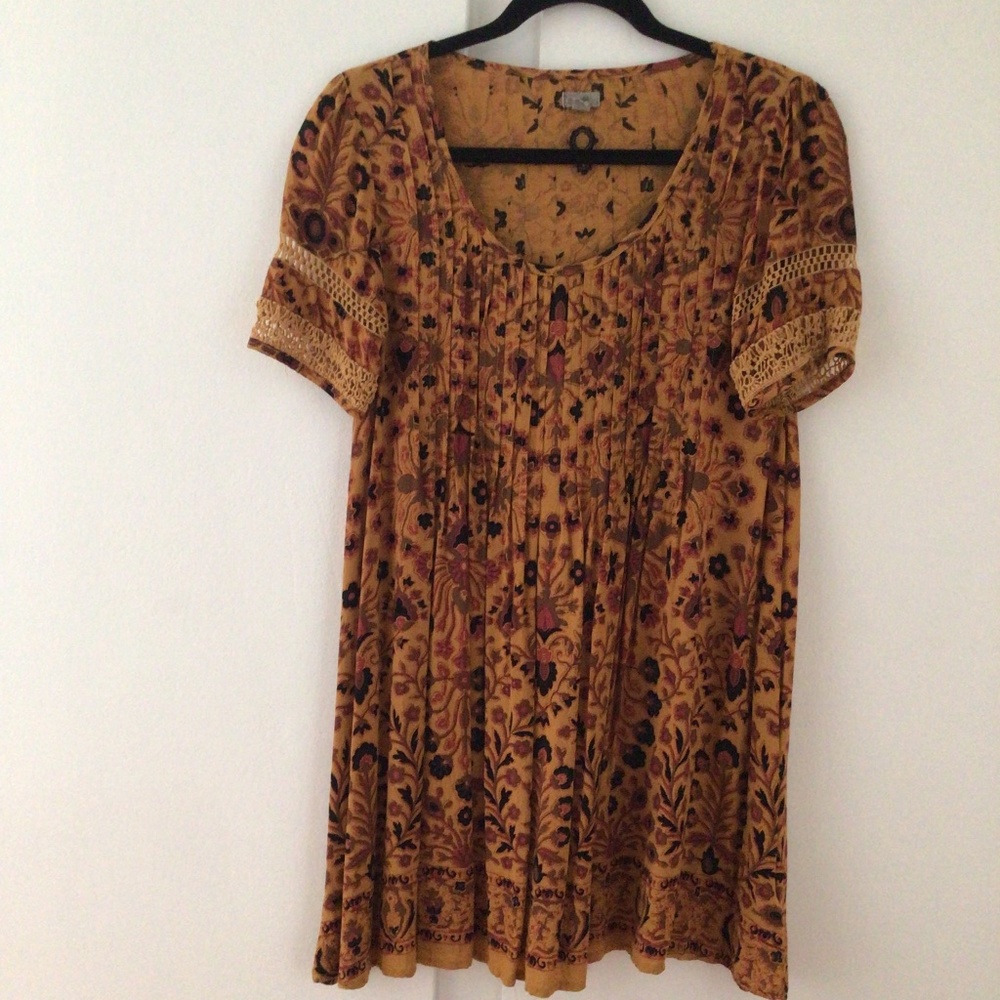 Urban Outfitters Dress